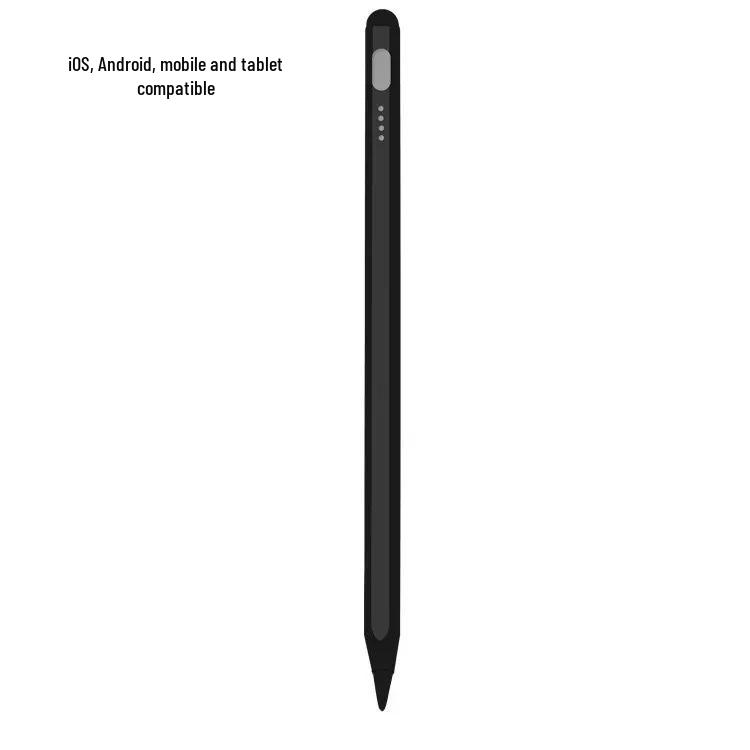 Универсальный емкостной стилус для сенсорного экрана для планшетов и телефонов Android, Huawei, Apple, Honor