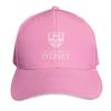 The University Of Sydney Baseball Cap Adjustable Buckle Closure Moisture Wicking Quick Dry Curved Brim Classic Fit