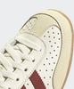 adidas Япония - Кремово-белый:Рубин JR0557