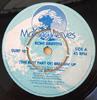 7-дюймовая пластинка RONI GRIFFITH The Best Part Of Breakin Up SURF101 Making Waves 1982 UK Dance Электроника Б/у