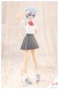 Kotobukiya Эми Ниджимура из Sosai Girls' Garden [Средняя школа Рейхо/Летняя форма] Рост примерно. Пластиковая модель 160 мм в масштабе 1/10