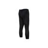 Nike PRO DRI FIT Фитнес-одежда Мужская Черная FB7951-010