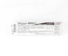 ZipBaits Rigge MD 86SS Медленно тонущая приманка 026 (1020)