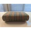 Used [Unused, with tags] Burberrys Second Bag Nova Check Made in Japan