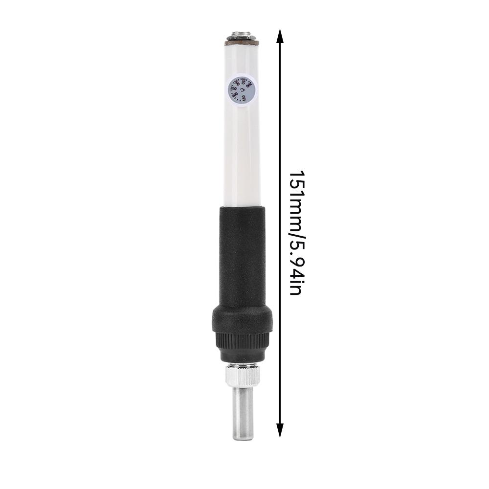 DC12-26V T12 Регулируемая температура Бытовой сварочный паяльник для STC STM32 T12-OLED/LED Цифровая электрическая паяльная станция Авиационный