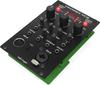 Behringer vocoder vc16 - moduł syntezatora modularnego