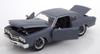 JADA TOYS Форсаж Дом Шевроле Шевелль SS 1970 Серый Шевроле Шевелль SS 97835 1/24 F&F Дом [Предмет]
