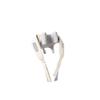 BanYu Shoulder and Neck Massager CN plug (adapter included)