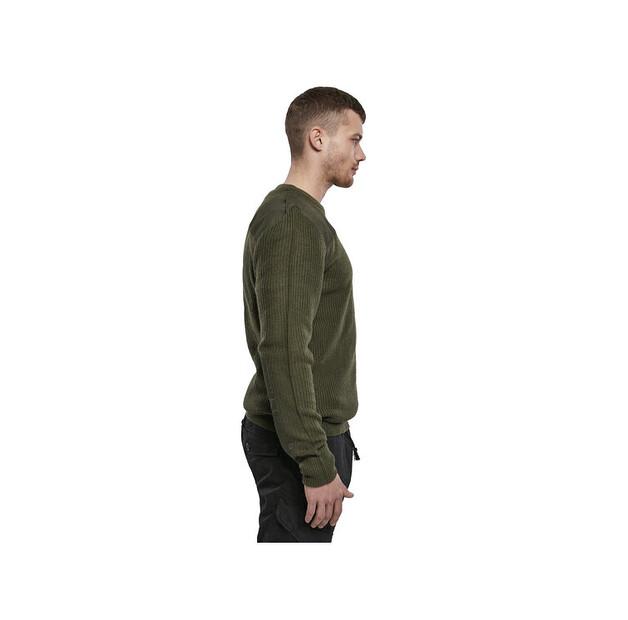Свитер Brandit 5018.1.XXL