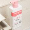 Лосьон для тела On The Body Pure Derma Mild Moisture 400 мл с ароматом детской присыпки