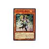 Yu-Gi-Oh! Card LEDE-JP029 Illusionary Apprentice Magician (Ultra Rare) LEDE LEGACY OF DESTRUCTION UR Ultra Rare