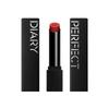 PERFECT DIARY Bio-membrane Essence Matte Lipstick