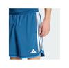 Шорты adidas 158748