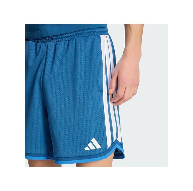 Шорты adidas 158748