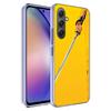 Чехол для телефона Kill Bill для Samsung A16 A26 A36 A56 A17 A37 A57 A07 A06 A02S A03 A04S A05S Galaxy Note 20 10 A50S A71 A51 A31 A30 A