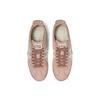 ONITSUKA TIGER Mexico 66 Розово-красный Белый 1183B348-200