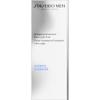 Shiseidoumen Shiseido International Увлажняющий крем Shiseidoumen, например, 100 мл