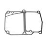 Gasket Upper Housing 63V-45113-00 For Yamaha Outboard Motor Engine 9.9HP 15HP