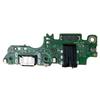 For TECNO Camon 19 Pro 5G CI7n Dock Connector Charging Port Flex Cable Repair Part (Without Logo)
