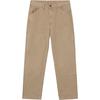 Levi's Casual Pants Men's Khaki A7367-0010