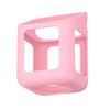 with Handle Protective Case Silicone Storage Cover Shell for Toniebox 2 Audio Player Accessories