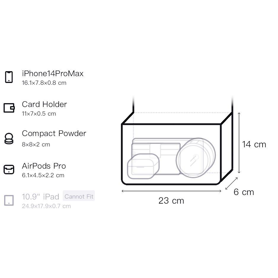 MCM Gold Tone Metal Hardware Faux Leather Shoulder Crossbody Tote Bag Medium Pink Women bags MWRFAXT01PZ001
