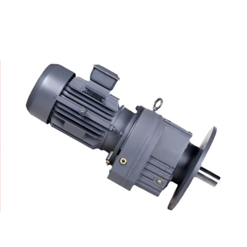 SEW RF67 Series Gear Reducer