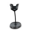 Zebra DS2208 Barcode Scanner and Accessory Set