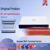 Huawei Терминал для видеоконференций HD серии BOX (Китайская версия)
