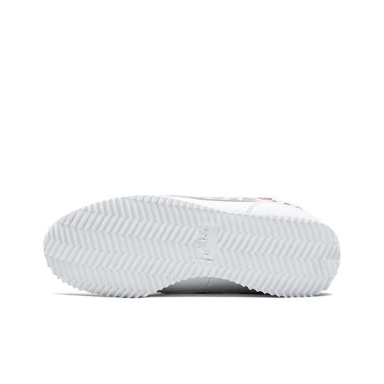 Nike Cortez SE GS Cherry Picnic CJ2421-400