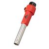 MSR Outdoor Газовая плита Поджиг Пьезоподжиг Японский 36930 [Оригинальный продукт]