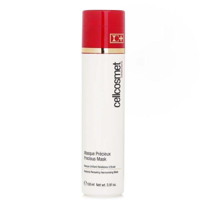 CELLCOSMET & CELLMEN Cellcosmet Precious Mask