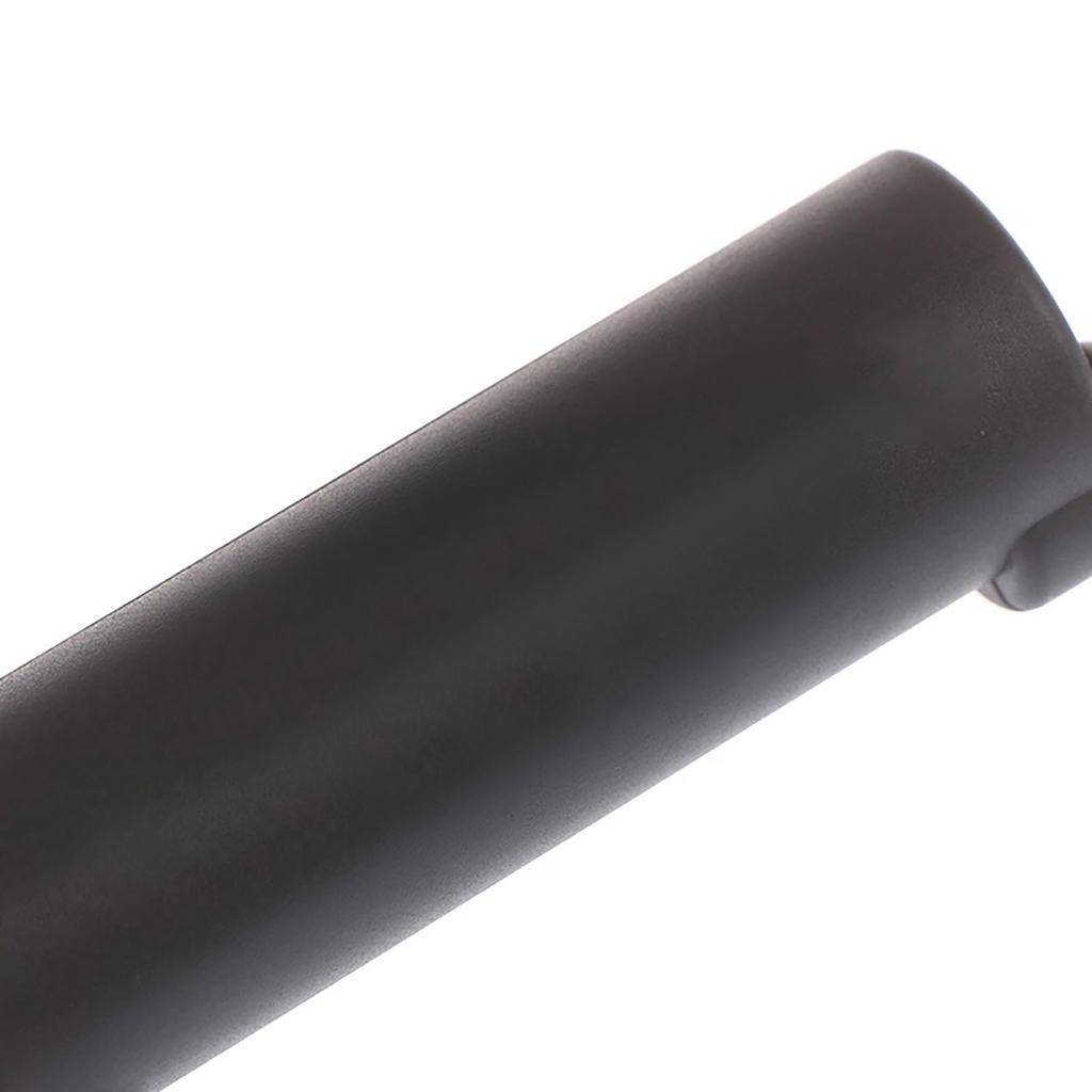 Мультимедийный iRig Портативный гитарный аудиоинтерфейс Легкий аудиоадаптер для и смартфонов Android