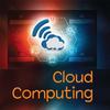 Книга Cloud Computing by Bhowmik, Sandeep - Paperback