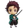 Фигурка Nendoroid - COSMIC GROUP - Танджиро Камадо - Лицензия Demon Slayer - Меч Ничирин & корпус - Смешанный