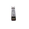 Huawei Optical Transceiver Modules