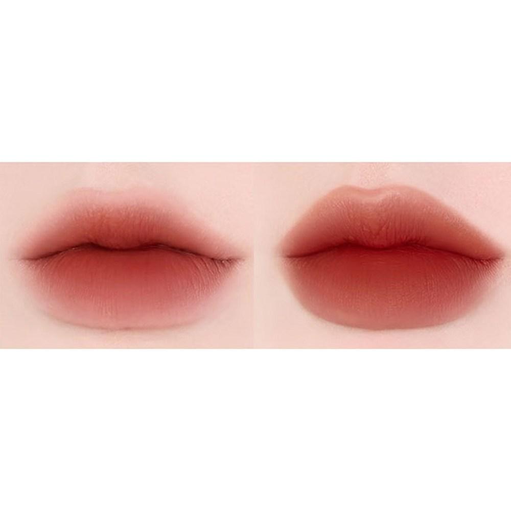 Bia Last Velvet Tint, V24 hit, 5 г, 1 шт.