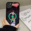 Чехол для телефона B-BudweiserS Beer For Magsafe Магнитный Беспроводной Для IPhone 16 15 14 13 12 11 17 Pro Max Plus