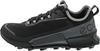 Кроссовки Ecco Biom 2.1 X Country M