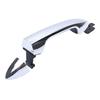 Fit For Honda Accord 13-17 No Smart Entry Passenger Side Exterior Door Handle