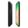 Spigen Liquid Air Galaxy A56 5G Matte Black