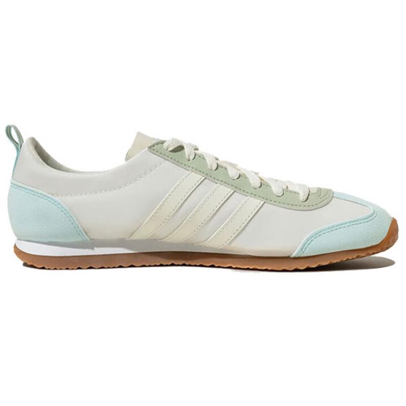 adidas Кеды Neo Vs Jog 'Бело-синие' HP9677