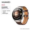 Huawei Умные часы WATCH 4 Pro (Китайская версия)