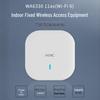 H3C WA6330-FIT Внутренняя точка доступа WiFi 6 для предприятий