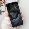Чехол для Motorola Moto G9 Play, Чехол с рисунком из разноцветных цветов, Мягкие ТПУ чехлы для телефона для Motorola Moto G9 Plus MotoG9 Power Fundas