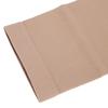 Elastic Compression Sleeve Mastectomy Post Arm Swelling Lymphedema Relief Sleeve