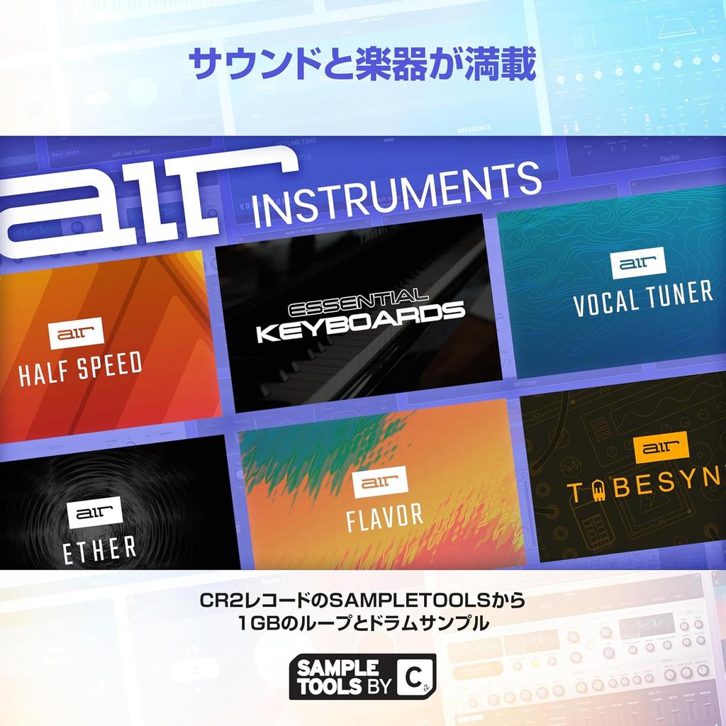 Akai Professional USB MIDI-пэд-контроллер Apc64