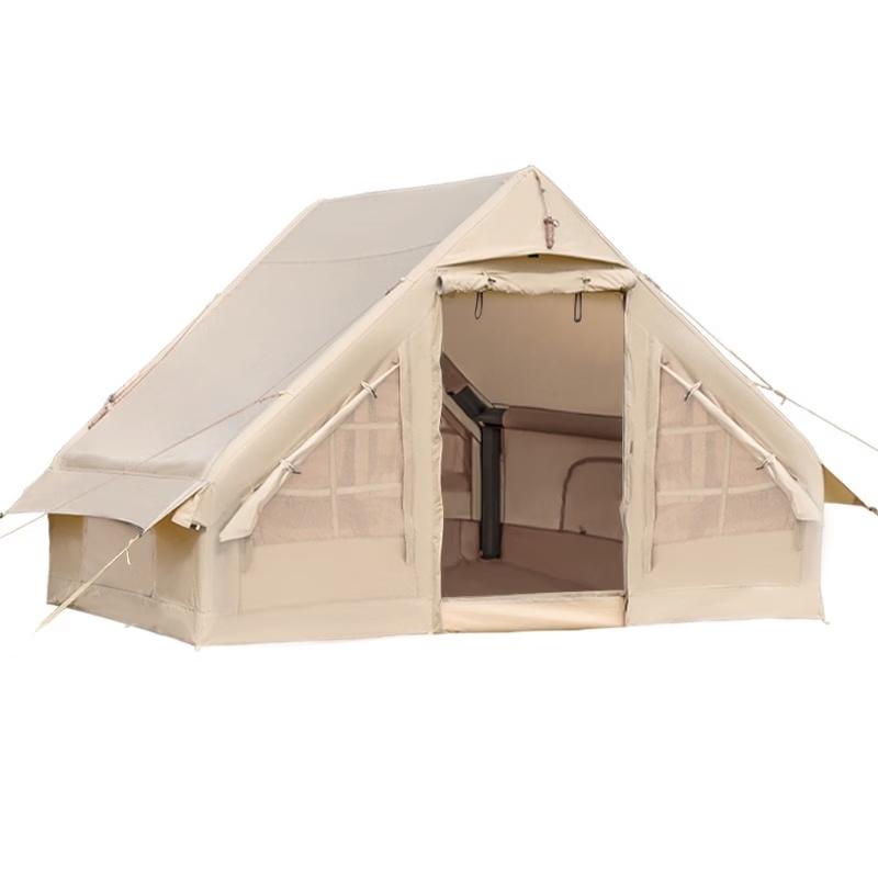 OEING Rainproof Camping Tent