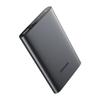 Lenovo F508 Portable External Hard Drive