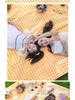 Thick Waterproof Outdoor Picnic Mat – Portable, Moisture-Proof, Foldable Camping Cushion